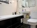 3-бөлмелі пәтер · 58.4 м² · 4/4 қабат, мкр №9 39, бағасы: 35.5 млн ₸ в Алматы, Ауэзовский р-н — фото 48