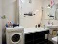 3-бөлмелі пәтер · 58.4 м² · 4/4 қабат, мкр №9 39, бағасы: 35.5 млн ₸ в Алматы, Ауэзовский р-н — фото 49