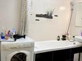 3-бөлмелі пәтер · 58.4 м² · 4/4 қабат, мкр №9 39, бағасы: 35.5 млн ₸ в Алматы, Ауэзовский р-н — фото 50