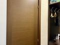 3-бөлмелі пәтер · 58.4 м² · 4/4 қабат, мкр №9 39, бағасы: 35.5 млн ₸ в Алматы, Ауэзовский р-н — фото 52