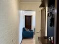 3-бөлмелі пәтер · 58.4 м² · 4/4 қабат, мкр №9 39, бағасы: 35.5 млн ₸ в Алматы, Ауэзовский р-н — фото 53