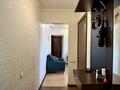 3-бөлмелі пәтер · 58.4 м² · 4/4 қабат, мкр №9 39, бағасы: 35.5 млн ₸ в Алматы, Ауэзовский р-н — фото 54