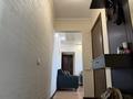 3-бөлмелі пәтер · 58.4 м² · 4/4 қабат, мкр №9 39, бағасы: 35.5 млн ₸ в Алматы, Ауэзовский р-н — фото 55