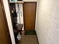 3-бөлмелі пәтер · 58.4 м² · 4/4 қабат, мкр №9 39, бағасы: 35.5 млн ₸ в Алматы, Ауэзовский р-н — фото 56