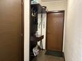 3-бөлмелі пәтер · 58.4 м² · 4/4 қабат, мкр №9 39, бағасы: 35.5 млн ₸ в Алматы, Ауэзовский р-н — фото 57