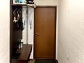 3-бөлмелі пәтер · 58.4 м² · 4/4 қабат, мкр №9 39, бағасы: 35.5 млн ₸ в Алматы, Ауэзовский р-н — фото 58