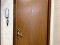 3-бөлмелі пәтер · 58.4 м² · 4/4 қабат, мкр №9 39, бағасы: 35.5 млн ₸ в Алматы, Ауэзовский р-н — фото 59