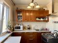 3-бөлмелі пәтер · 58.4 м² · 4/4 қабат, мкр №9 39, бағасы: 35.5 млн ₸ в Алматы, Ауэзовский р-н — фото 6