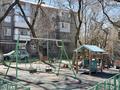 3-бөлмелі пәтер · 58.4 м² · 4/4 қабат, мкр №9 39, бағасы: 35.5 млн ₸ в Алматы, Ауэзовский р-н — фото 60