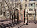 3-бөлмелі пәтер · 58.4 м² · 4/4 қабат, мкр №9 39, бағасы: 35.5 млн ₸ в Алматы, Ауэзовский р-н — фото 61