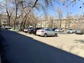 3-бөлмелі пәтер · 58.4 м² · 4/4 қабат, мкр №9 39, бағасы: 35.5 млн ₸ в Алматы, Ауэзовский р-н — фото 63