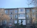 3-бөлмелі пәтер · 58.4 м² · 4/4 қабат, мкр №9 39, бағасы: 35.5 млн ₸ в Алматы, Ауэзовский р-н — фото 64