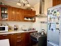 3-бөлмелі пәтер · 58.4 м² · 4/4 қабат, мкр №9 39, бағасы: 35.5 млн ₸ в Алматы, Ауэзовский р-н — фото 7
