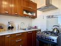 3-бөлмелі пәтер · 58.4 м² · 4/4 қабат, мкр №9 39, бағасы: 35.5 млн ₸ в Алматы, Ауэзовский р-н — фото 8