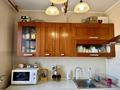 3-бөлмелі пәтер · 58.4 м² · 4/4 қабат, мкр №9 39, бағасы: 35.5 млн ₸ в Алматы, Ауэзовский р-н — фото 9