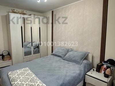 2-комнатная квартира · 48 м² · 5/5 этаж, Абая 29 — Напротив ЦОНа за 25 млн ₸ в 