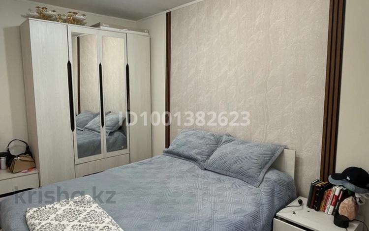 2-комнатная квартира · 48 м² · 5/5 этаж, Абая 29 — Напротив ЦОНа за 25 млн ₸ в  — фото 2
