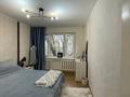 2-комнатная квартира · 48 м² · 5/5 этаж, Абая 29 — Напротив ЦОНа за 25 млн ₸ в  — фото 2