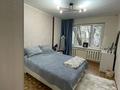 2-комнатная квартира · 48 м² · 5/5 этаж, Абая 29 — Напротив ЦОНа за 25 млн ₸ в  — фото 3
