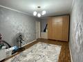 2-комнатная квартира · 48 м² · 5/5 этаж, Абая 29 — Напротив ЦОНа за 25 млн ₸ в  — фото 4
