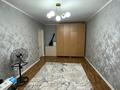 2-комнатная квартира · 48 м² · 5/5 этаж, Абая 29 — Напротив ЦОНа за 25 млн ₸ в  — фото 5