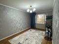 2-комнатная квартира · 48 м² · 5/5 этаж, Абая 29 — Напротив ЦОНа за 25 млн ₸ в  — фото 6