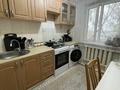 2-комнатная квартира · 48 м² · 5/5 этаж, Абая 29 — Напротив ЦОНа за 25 млн ₸ в  — фото 7