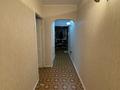 2-комнатная квартира · 48 м² · 5/5 этаж, Абая 29 — Напротив ЦОНа за 25 млн ₸ в  — фото 8