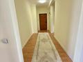 2-комнатная квартира · 58 м² · 10/12 этаж, 1-я улица за 33.5 млн ₸ в Алматы, Алатауский р-н — фото 5