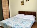 2-комнатная квартира · 58 м² · 10/12 этаж, 1-я улица за 33.5 млн ₸ в Алматы, Алатауский р-н — фото 6