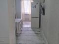 3-комнатная квартира · 65 м² · 2/5 этаж, Койгельды батыра 192 — Внизу дома магазин ABDI рядом налоговая за 28 млн ₸ в Таразе — фото 10