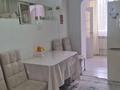 3-комнатная квартира · 65 м² · 2/5 этаж, Койгельды батыра 192 — Внизу дома магазин ABDI рядом налоговая за 28 млн ₸ в Таразе — фото 16
