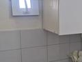 3-комнатная квартира · 65 м² · 2/5 этаж, Койгельды батыра 192 — Внизу дома магазин ABDI рядом налоговая за 28 млн ₸ в Таразе — фото 19