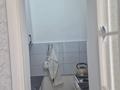 3-комнатная квартира · 65 м² · 2/5 этаж, Койгельды батыра 192 — Внизу дома магазин ABDI рядом налоговая за 28 млн ₸ в Таразе — фото 21