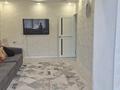 3-комнатная квартира · 65 м² · 2/5 этаж, Койгельды батыра 192 — Внизу дома магазин ABDI рядом налоговая за 28 млн ₸ в Таразе — фото 3