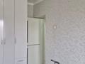 3-комнатная квартира · 65 м² · 2/5 этаж, Койгельды батыра 192 — Внизу дома магазин ABDI рядом налоговая за 28 млн ₸ в Таразе — фото 7