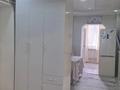 3-комнатная квартира · 65 м² · 2/5 этаж, Койгельды батыра 192 — Внизу дома магазин ABDI рядом налоговая за 28 млн ₸ в Таразе — фото 9