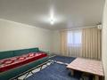 1-комнатная квартира · 39 м² · 4/5 этаж, Мкр. Шугыла 45 за ~ 8.3 млн ₸ в 