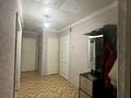 2-комнатная квартира, 49.2 м², 1/3 этаж, Жайляу 82 за 11.9 млн 〒 в Кокшетау — фото 6