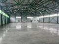 Қоймалар · 4200 м², бағасы: 21 млн ₸ в Семее — фото 2
