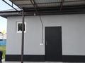 Жеке үй · 3 бөлме · 70 м² · 4.5 жүзд., К.Асқарова 17 — За Акиматом, бағасы: 15 млн ₸ в Мерке — фото 2