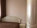 Жеке үй · 3 бөлме · 70 м² · 4.5 жүзд., К.Асқарова 17 — За Акиматом, бағасы: 15 млн ₸ в Мерке — фото 5