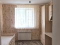 Жеке үй · 3 бөлме · 70 м² · 4.5 жүзд., К.Асқарова 17 — За Акиматом, бағасы: 15 млн ₸ в Мерке — фото 7