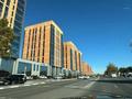 4-бөлмелі пәтер · 133.4 м² · 4/12 қабат, Абая 111, бағасы: 72 млн ₸ в Костанае — фото 11