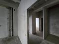 4-бөлмелі пәтер · 133.4 м² · 4/12 қабат, Абая 111, бағасы: 72 млн ₸ в Костанае — фото 15