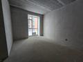 4-бөлмелі пәтер · 133.4 м² · 4/12 қабат, Абая 111, бағасы: 72 млн ₸ в Костанае — фото 16