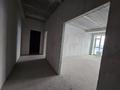 4-бөлмелі пәтер · 133.4 м² · 4/12 қабат, Абая 111, бағасы: 72 млн ₸ в Костанае — фото 20