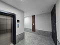 4-бөлмелі пәтер · 133.4 м² · 4/12 қабат, Абая 111, бағасы: 72 млн ₸ в Костанае — фото 3