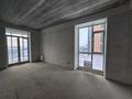 4-бөлмелі пәтер · 133.4 м² · 4/12 қабат, Абая 111, бағасы: 72 млн ₸ в Костанае — фото 5