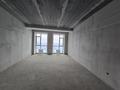 4-бөлмелі пәтер · 133.4 м² · 4/12 қабат, Абая 111, бағасы: 72 млн ₸ в Костанае — фото 6